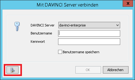 davinci_client_01.png davinci_client_01.png