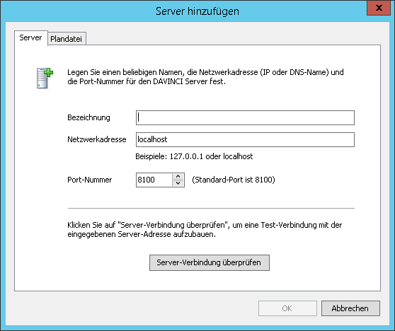 davinci_client_03.png davinci_client_03.png
