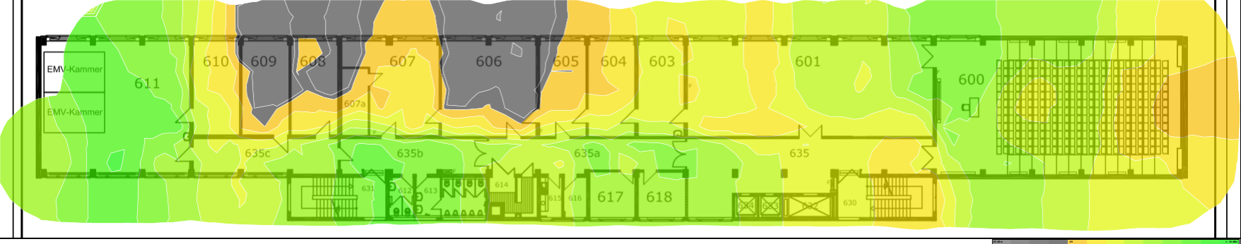 NSW-E-06_OG_50_vorher NSW-E-06_OG_50_vorher