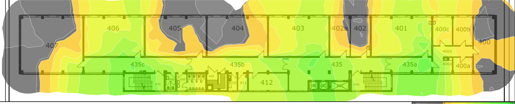NSW-E-04_OG_50_vorher NSW-E-04_OG_50_vorher