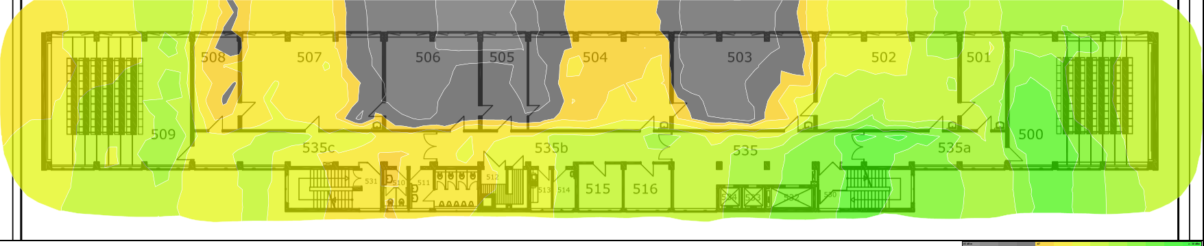 NSW-E-05_OG_24_vorher NSW-E-05_OG_24_vorher