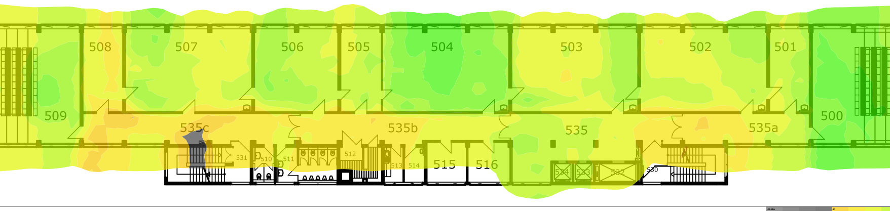 NSW-E-05_OG_50_nachher NSW-E-05_OG_50_nachher