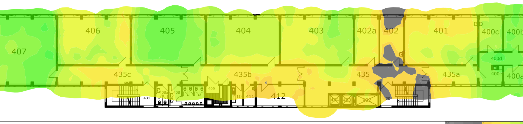 NSW-E-04_OG_24_nachher NSW-E-04_OG_24_nachher