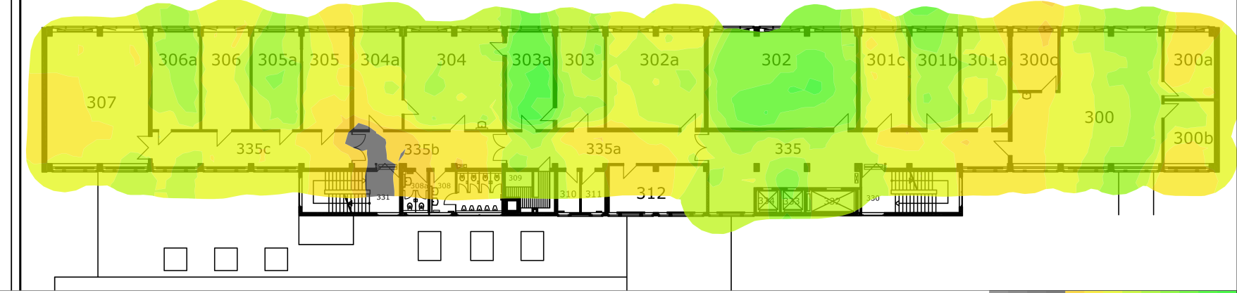 NSW-E-02_OG_24_nachher NSW-E-02_OG_24_nachher