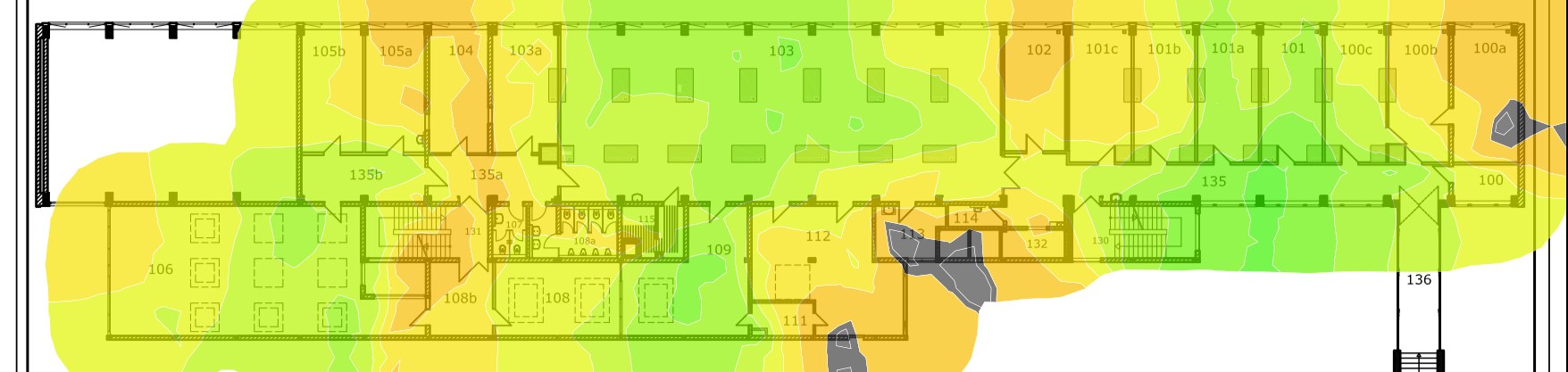 NSW-E-1_OG_50_vorher NSW-E-1_OG_50_vorher