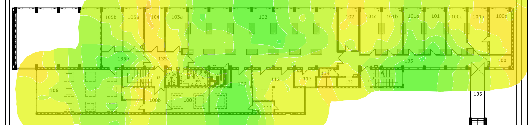 NSW-E-1_OG-24_vorher NSW-E-1_OG-24_vorher