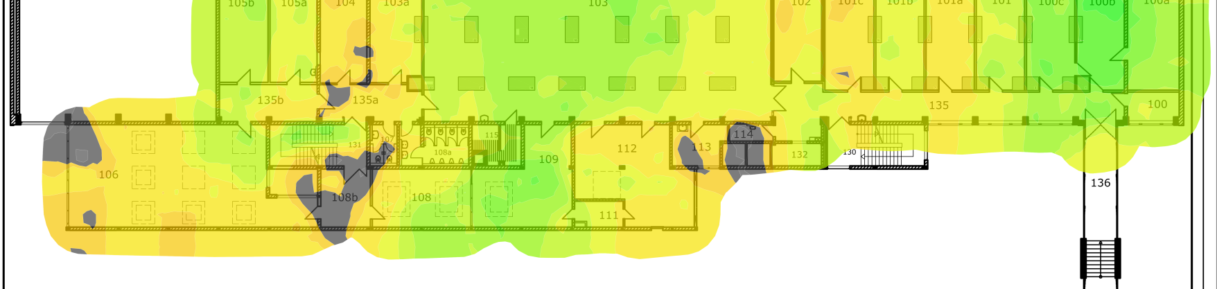 NSW-E-1_OG_24_nachher NSW-E-1_OG_24_nachher