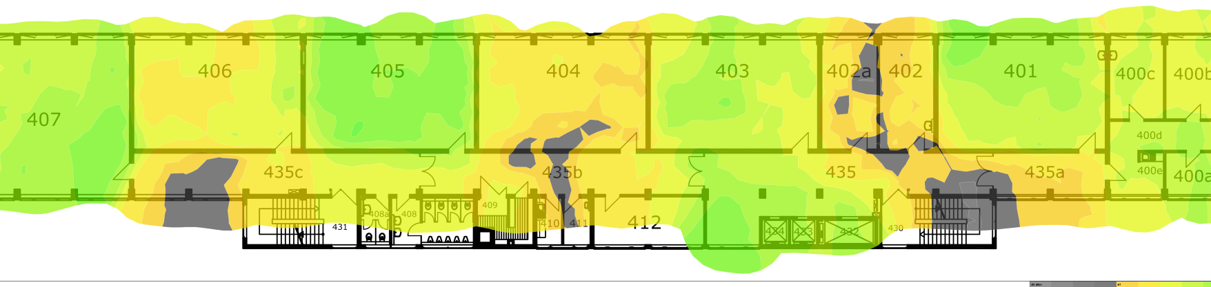 NSW-E-04_OG_50_nachher NSW-E-04_OG_50_nachher