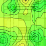 small_m_3_og_signalstaerke_24ghz.png