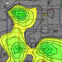 small_m_kg_signalstaerke_5ghz.png