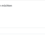 eap-config-erstellen-50.png