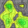 small_m_kg_signalstaerke_24ghz.png