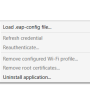 load-eap.png