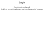 login-success.png