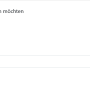 eap-config-erstellen.png