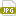 fdmathsb:bmftr_en_dtp_cmyk_gef_durch.jpg